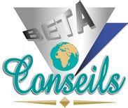 beta conseil mauritanie.